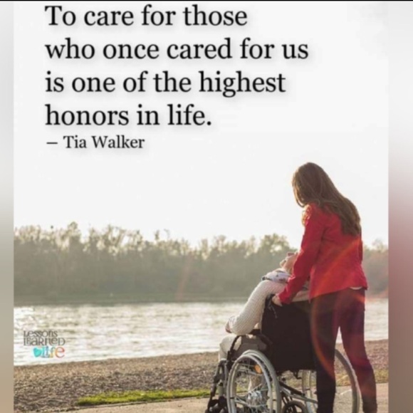 ⚜️ Dana Buchman Long Floral Silk Tunic  Blazer  SZ 8 - Picture 5 of 16